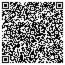 QR code with Columbus Jaycees contacts