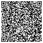 QR code with Gables At Cobb Village contacts