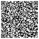 QR code with Select Construction Products contacts