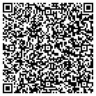 QR code with Computer Services & Info contacts