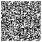 QR code with Thompson & Assoc Med Conslt contacts