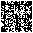 QR code with Panda Bear Daycare contacts