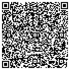 QR code with King's Kids Daycare & Pre Schl contacts