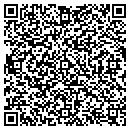 QR code with Westside Bait & Tackle contacts