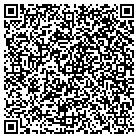 QR code with Progressive Tech Group Inc contacts