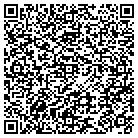 QR code with Strickland Mechanical Inc contacts