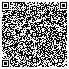 QR code with James Linick & Associates contacts