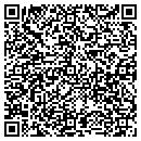 QR code with Telecommunications contacts