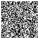 QR code with Kangaroo Express contacts