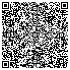 QR code with Swainsboro Primitive Bapt Charity contacts