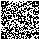 QR code with Jake's Piano Shop contacts