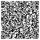 QR code with Rush Computer Rental contacts