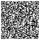 QR code with Qualix One Hour Photo contacts