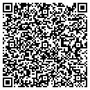 QR code with Midas Muffler contacts