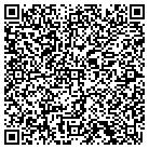 QR code with S & R Pntg & Wallcovering LLC contacts