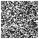 QR code with Bold & Beautiful Salon contacts