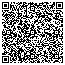 QR code with Advanced Imaging contacts