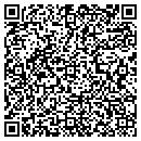 QR code with Rudox Engines contacts