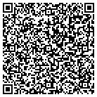 QR code with TRC Collision Center Inc contacts