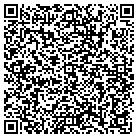 QR code with Mc Kay Hugentobler DPM contacts