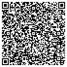 QR code with WEBB Limited-Vinings contacts