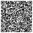 QR code with Pyra Mid Remodeling Const contacts