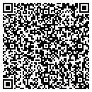 QR code with Stacee D Burson DDS contacts