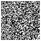 QR code with Accounting Solutions contacts