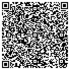 QR code with Atlantic Distributing Inc contacts