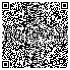 QR code with Laser Craft Technologies contacts