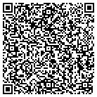 QR code with Poland Properties LLC contacts