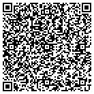 QR code with Brickey's Redfield Store contacts