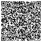 QR code with Professional Janitorial S contacts