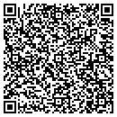 QR code with Bob Rawlins contacts