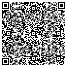 QR code with Swygert Productions LLC contacts