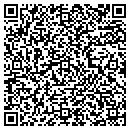QR code with Case Printing contacts
