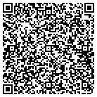 QR code with Tennille Methodist Church contacts