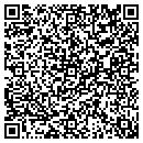 QR code with Ebenezer Lodge contacts