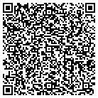QR code with A&J Cleaning Services contacts