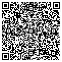 QR code with Sie contacts