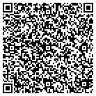 QR code with Atlanta Gilbert House contacts