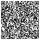 QR code with Troupeville Wrekcer Service contacts