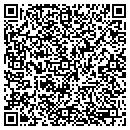 QR code with Fields Law Firm contacts