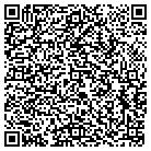 QR code with Lilday Properties LLC contacts