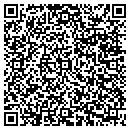 QR code with Lane Creek Golf Course contacts