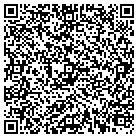 QR code with Stevenot's Vision First Inc contacts