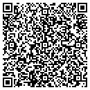 QR code with Tools Direct LLC contacts