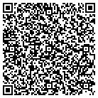 QR code with Clean & Neat Service Inc contacts