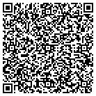 QR code with World Travel Advisrs contacts