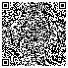 QR code with Bullock Management Group Inc contacts